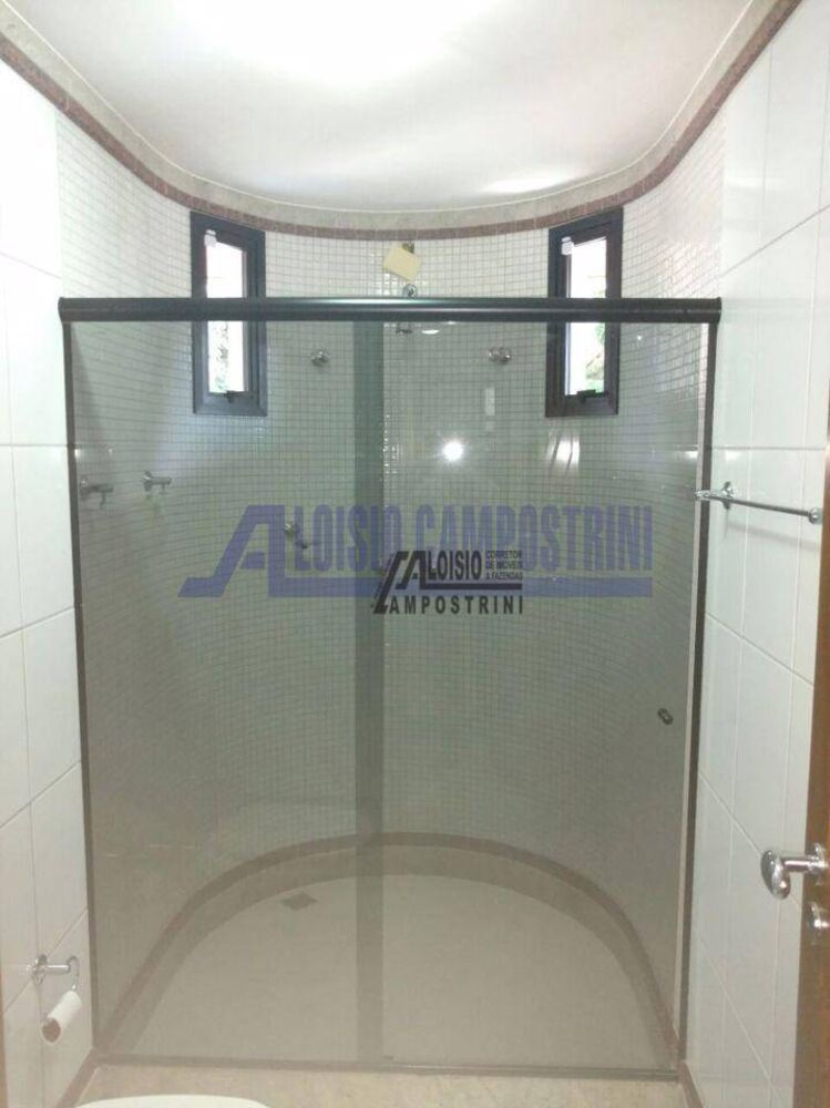 Casa, 4 quartos, 400 m² - Foto 16