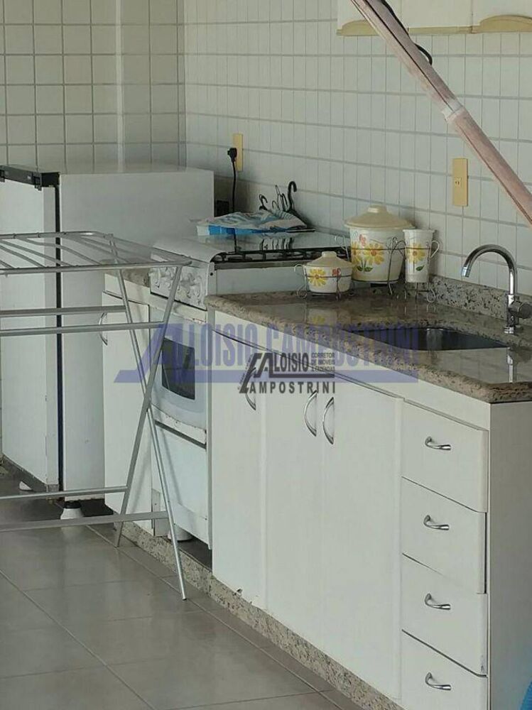 Casa, 4 quartos, 400 m² - Foto 11