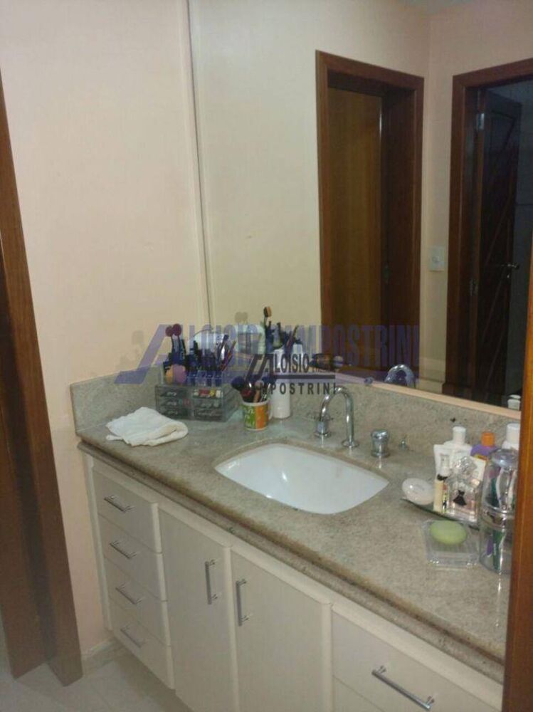 Casa, 4 quartos, 400 m² - Foto 17