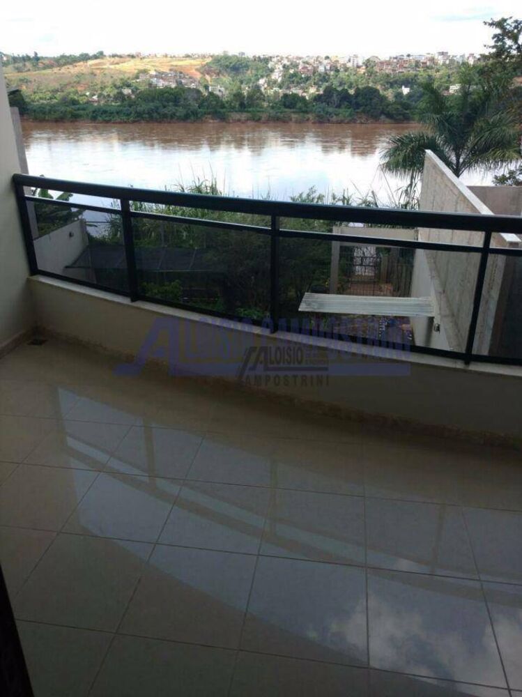 Casa, 4 quartos, 400 m² - Foto 9
