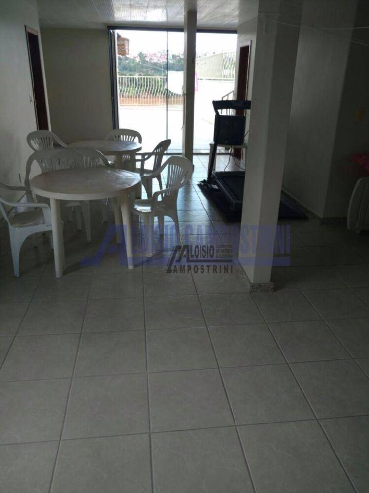 Casa, 4 quartos, 400 m² - Foto 22