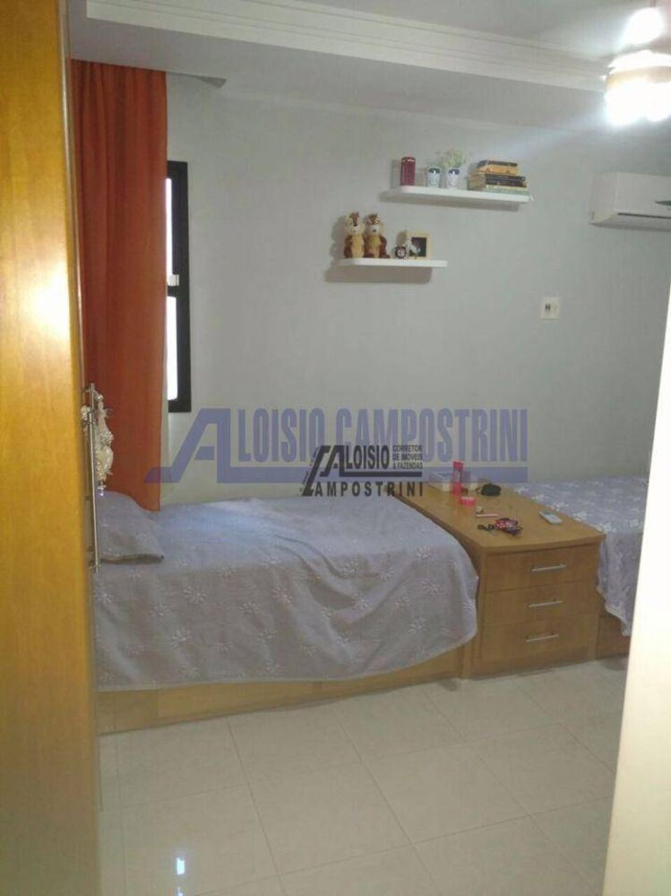 Casa, 4 quartos, 400 m² - Foto 4