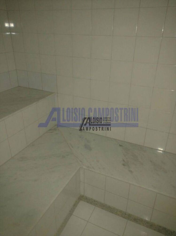 Casa, 4 quartos, 400 m² - Foto 24