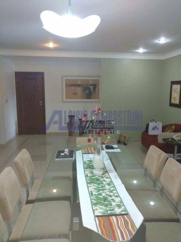 Casa, 4 quartos, 400 m² - Foto 8
