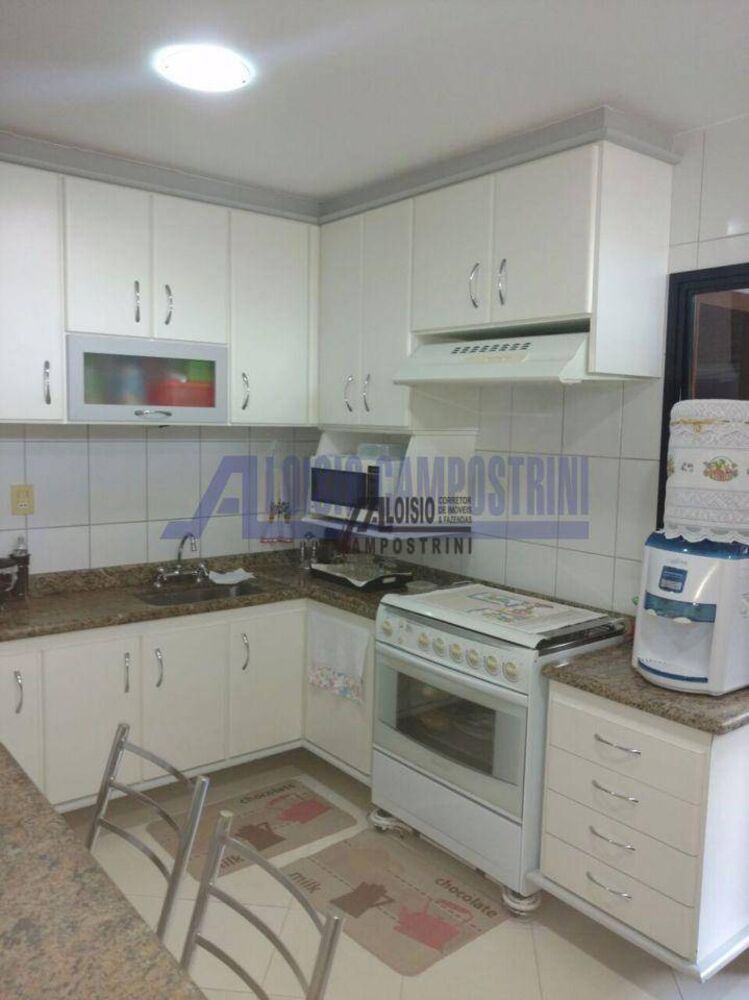 Casa, 4 quartos, 400 m² - Foto 13