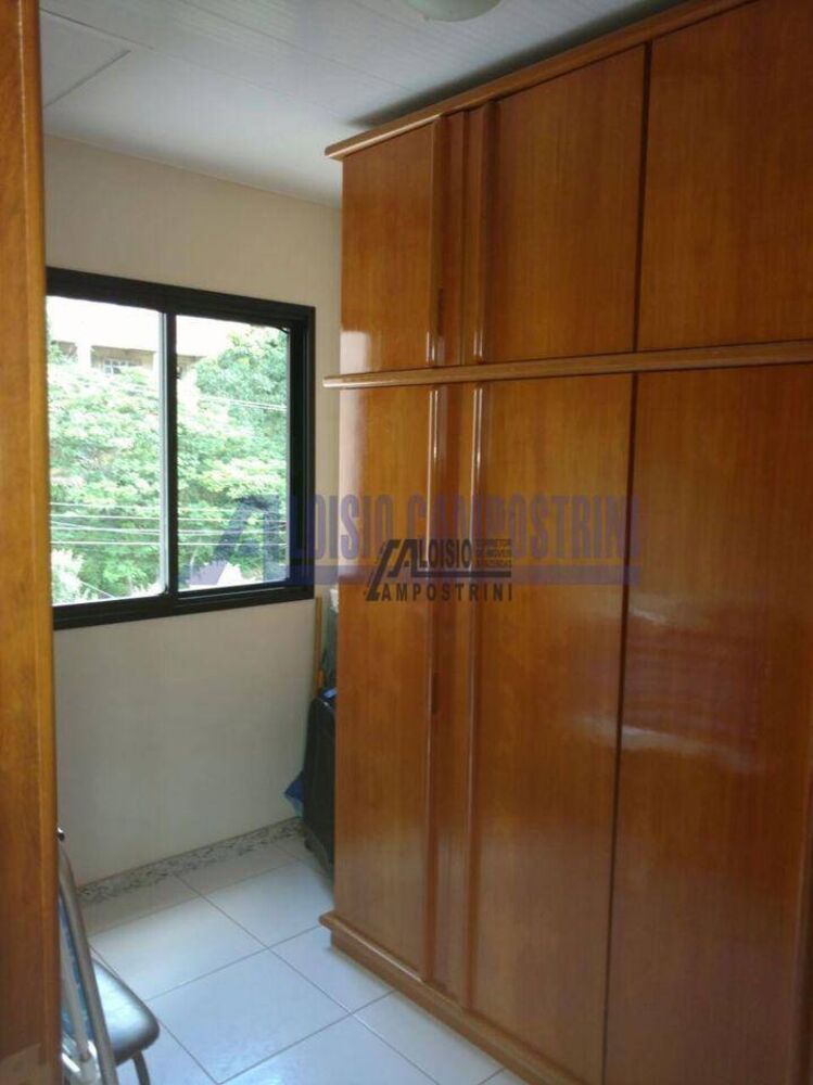 Casa, 4 quartos, 400 m² - Foto 5