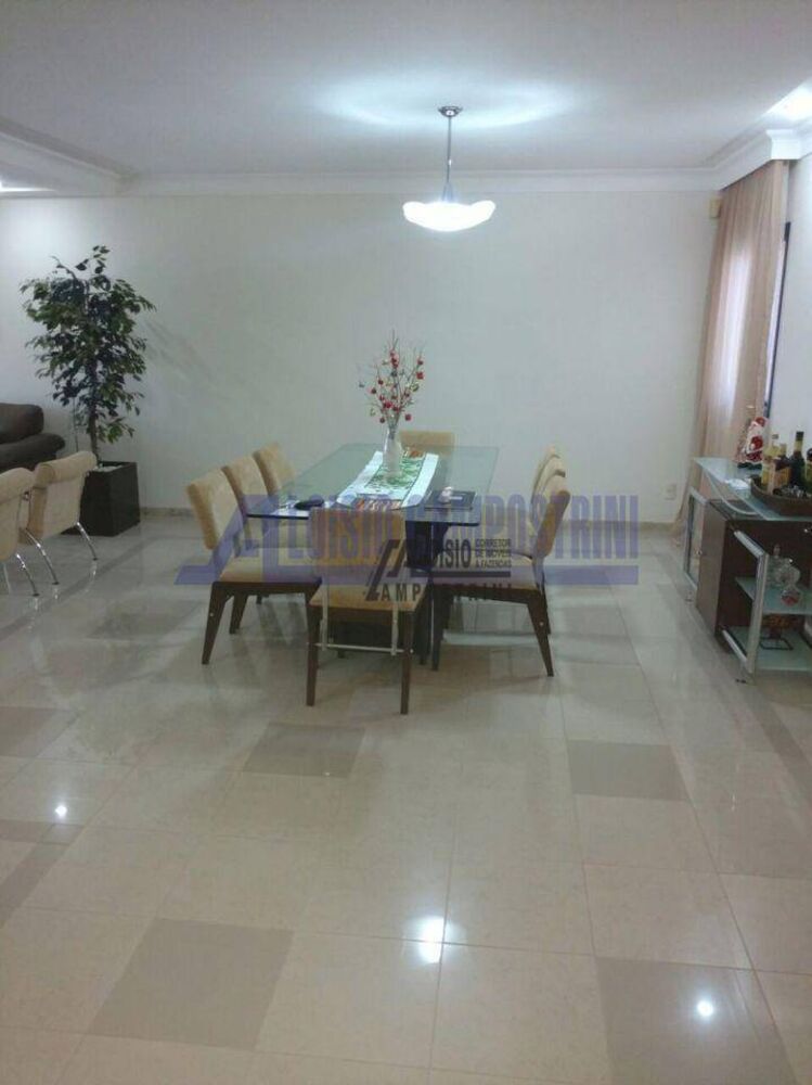 Casa, 4 quartos, 400 m² - Foto 6
