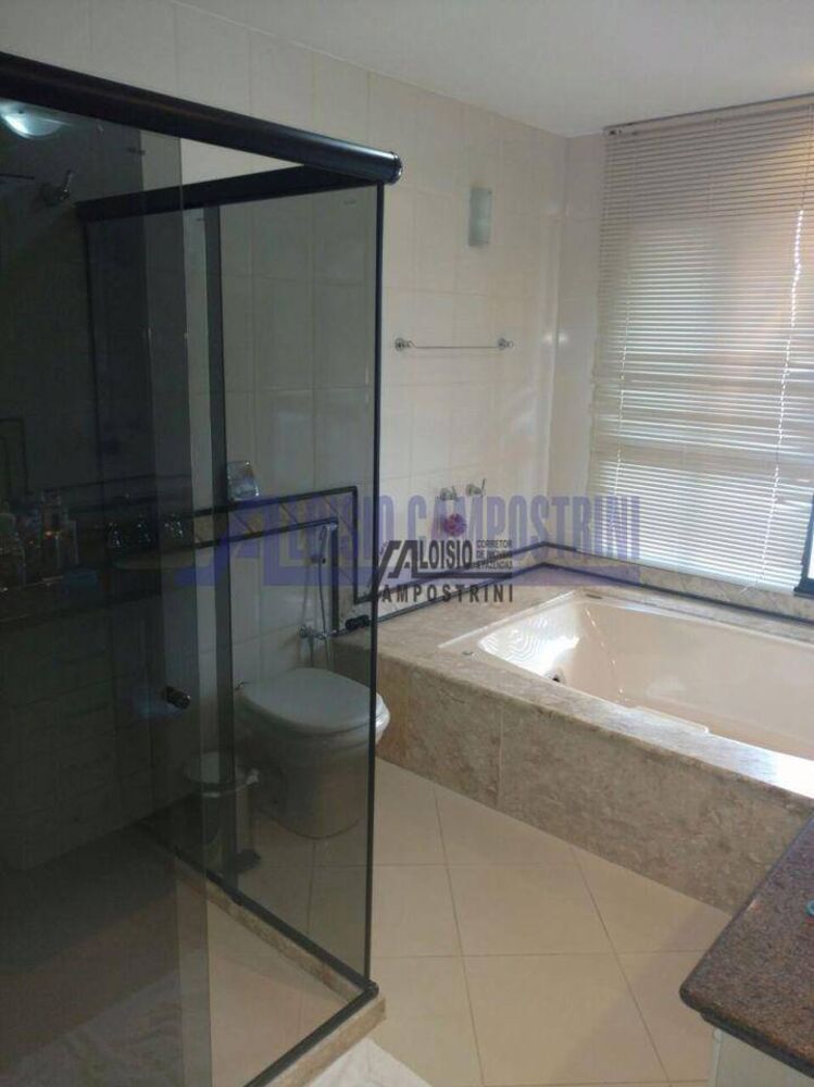 Casa, 4 quartos, 400 m² - Foto 14