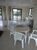 Casa, 4 quartos, 400 m² - Foto 6