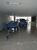 Casa, 4 quartos, 400 m² - Foto 8