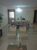 Casa, 4 quartos, 400 m² - Foto 3