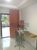 Casa, 4 quartos, 400 m² - Foto 4