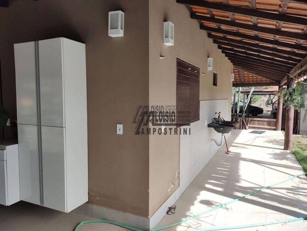 Chácara, 8000 m² - Foto 16