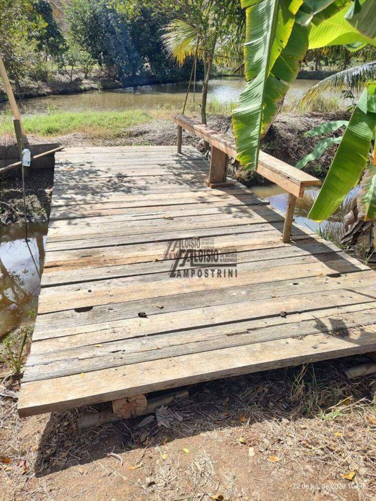 Chácara, 8000 m² - Foto 6