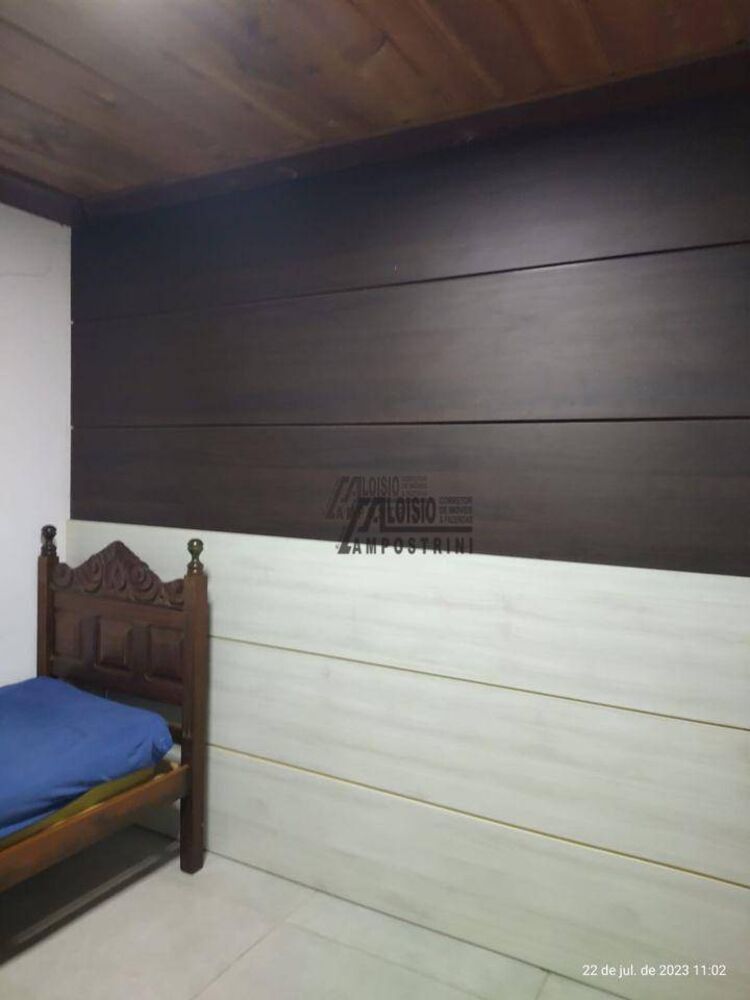 Chácara, 8000 m² - Foto 23