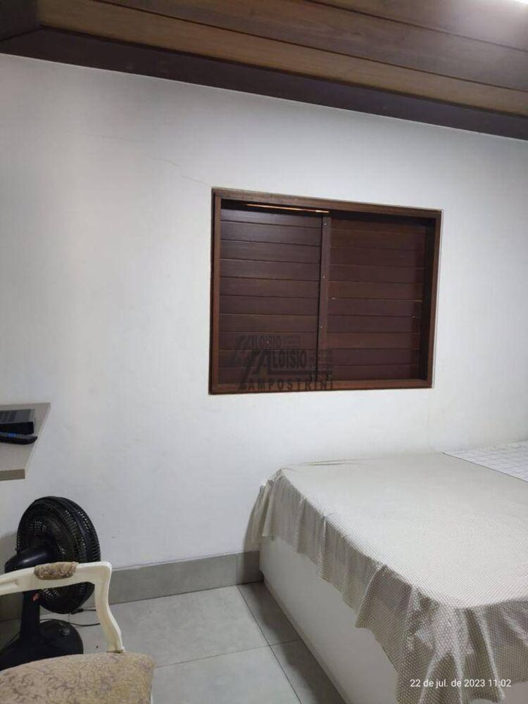 Chácara, 8000 m² - Foto 26