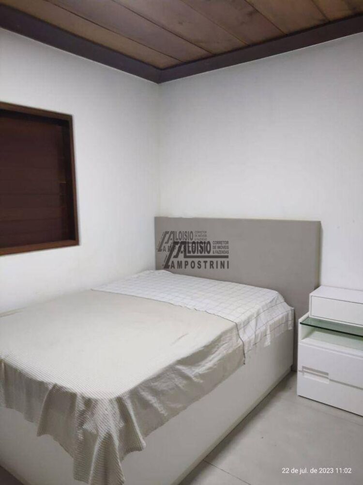 Chácara, 8000 m² - Foto 27