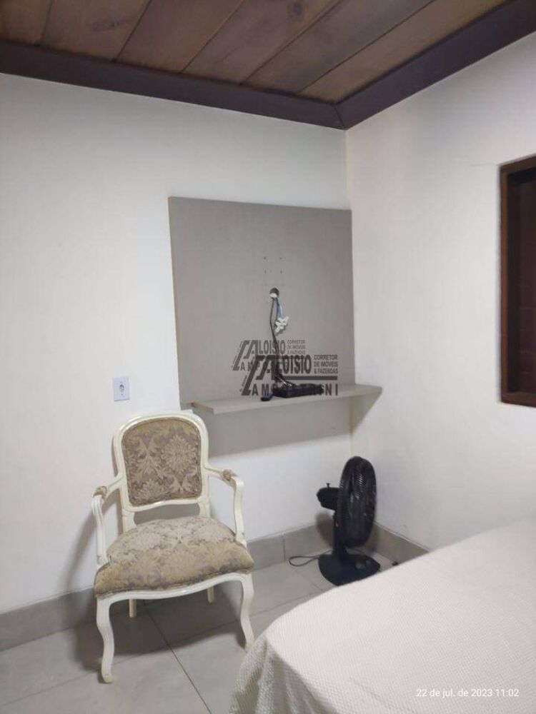 Chácara, 8000 m² - Foto 25