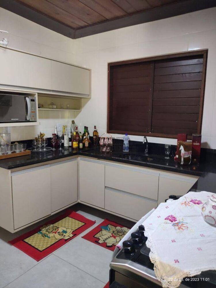 Chácara, 8000 m² - Foto 28