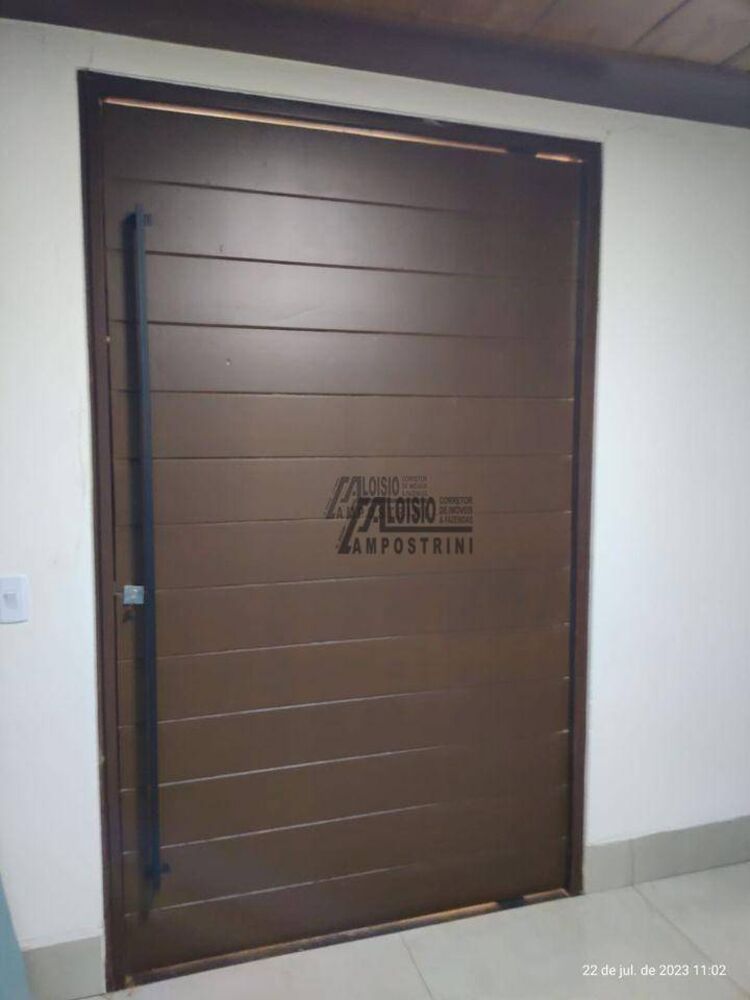 Chácara, 8000 m² - Foto 22