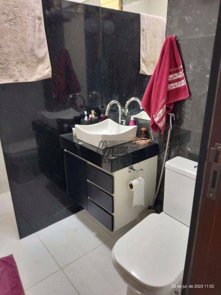 Chácara, 8000 m² - Foto 24