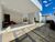 Casa, 3 quartos, 200 m² - Foto 3