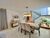 Casa, 3 quartos, 200 m² - Foto 5
