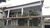 Casa, 3 quartos, 200 m² - Foto 3