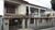 Casa, 3 quartos, 200 m² - Foto 1