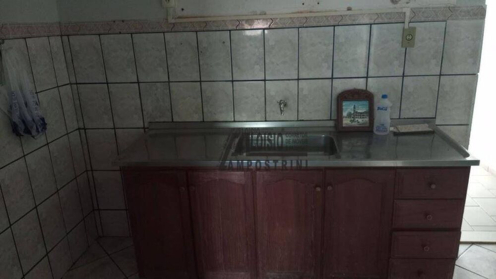 Apartamento, 3 quartos, 95 m² - Foto 9