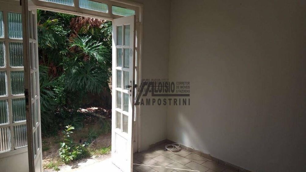 Apartamento, 3 quartos, 95 m² - Foto 10