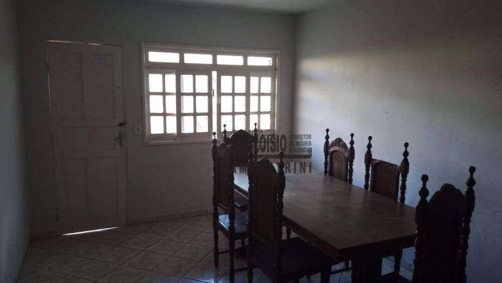 Apartamento, 3 quartos, 95 m² - Foto 6