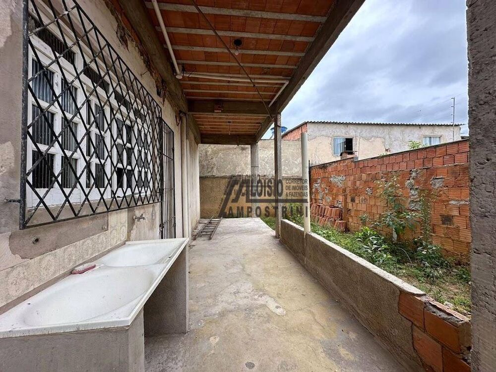 Apartamento, 3 quartos, 95 m² - Foto 4