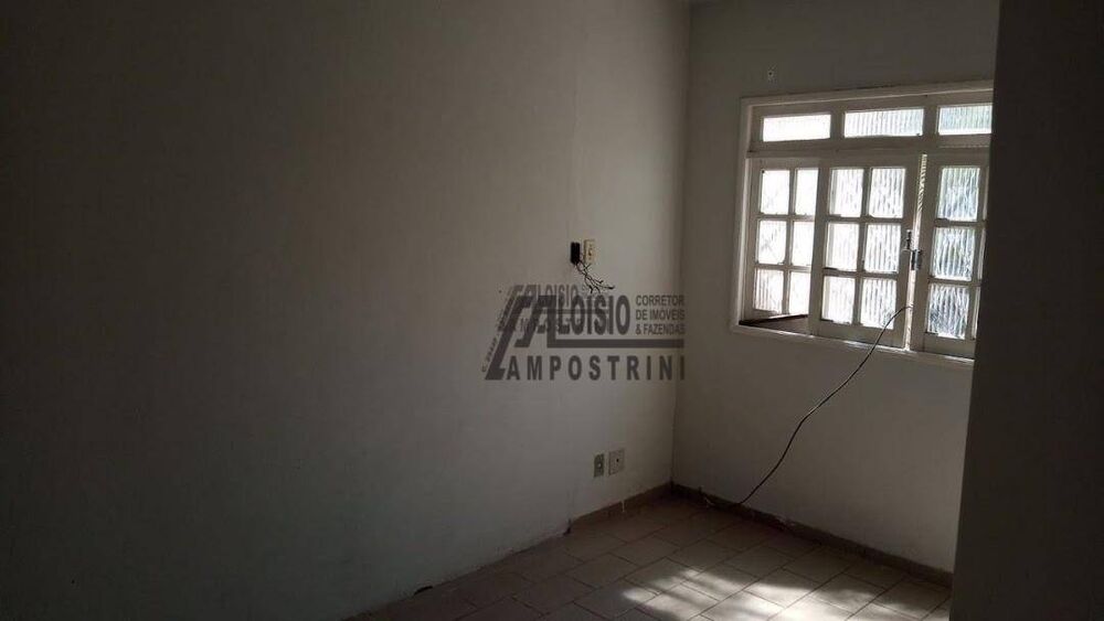 Apartamento, 3 quartos, 95 m² - Foto 12
