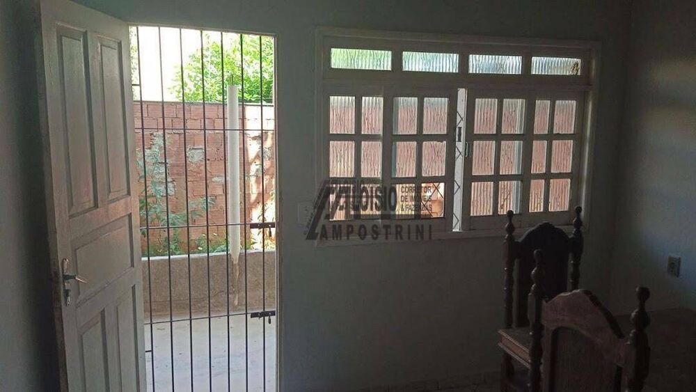 Apartamento, 3 quartos, 95 m² - Foto 7