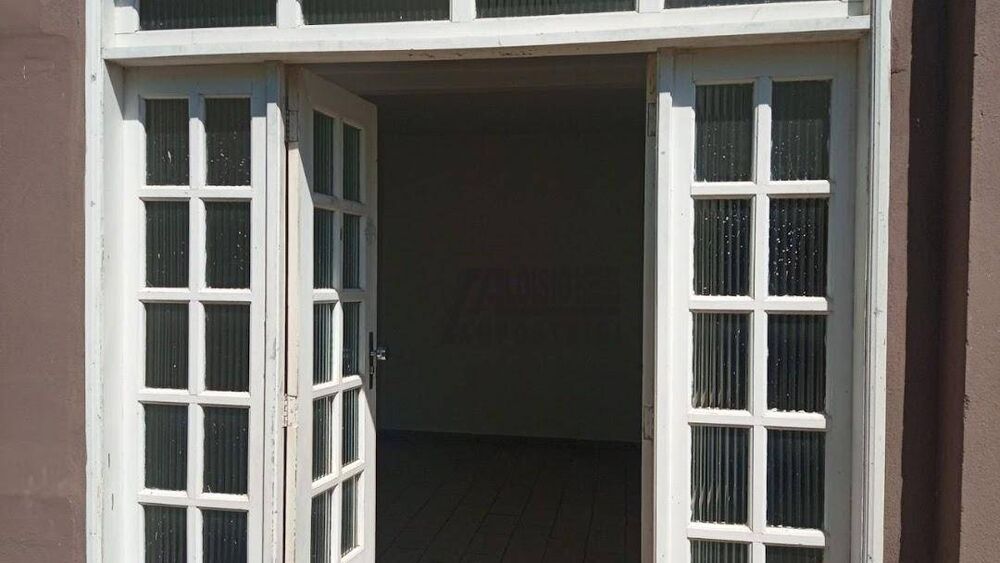 Apartamento, 3 quartos, 95 m² - Foto 13
