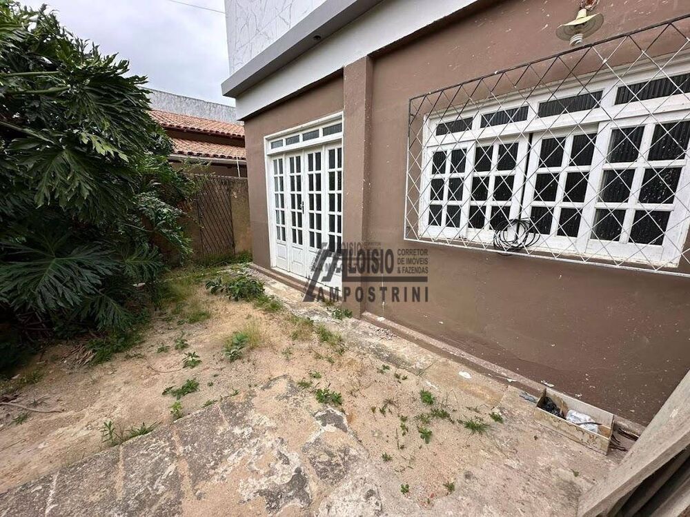 Apartamento, 3 quartos, 95 m² - Foto 2