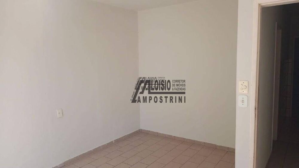 Apartamento, 3 quartos, 95 m² - Foto 11