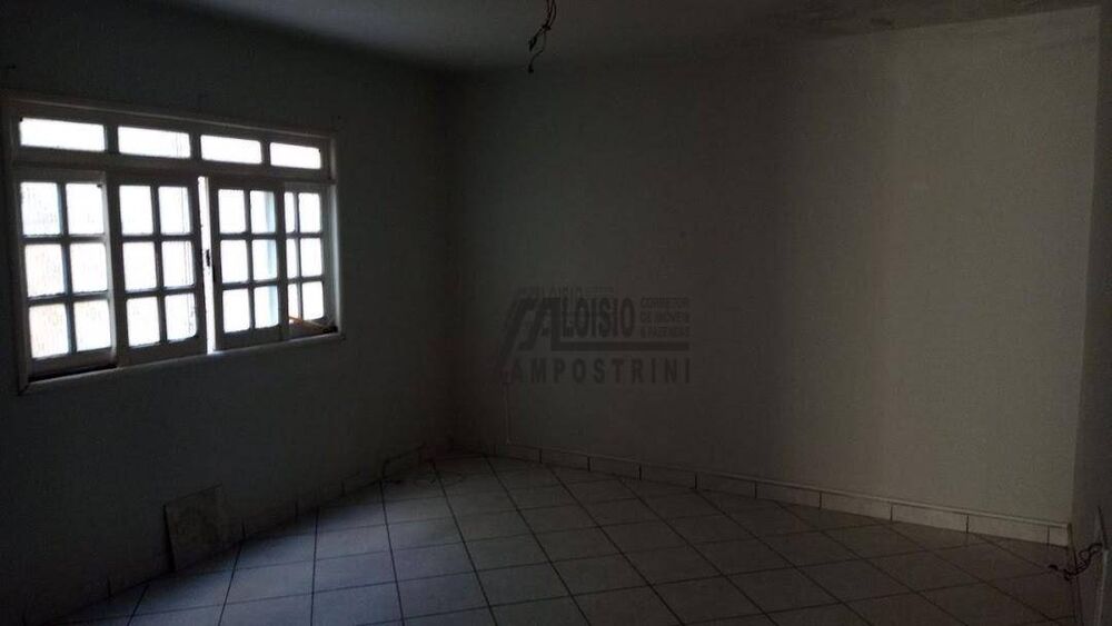Apartamento, 3 quartos, 95 m² - Foto 8
