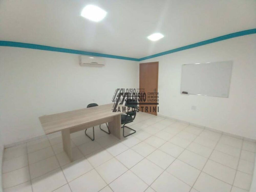 Casa à venda com 3 quartos, 440m² - Foto 19