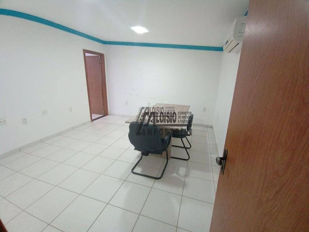 Casa à venda com 3 quartos, 440m² - Foto 18