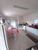 Casa, 3 quartos, 440 m² - Foto 10