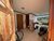 Casa, 3 quartos, 440 m² - Foto 28