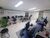 Casa, 3 quartos, 440 m² - Foto 3