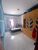 Casa, 3 quartos, 440 m² - Foto 3