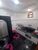 Casa, 3 quartos, 440 m² - Foto 17