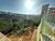 Casa, 3 quartos, 440 m² - Foto 6