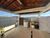 Casa, 3 quartos, 440 m² - Foto 4