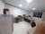 Casa, 3 quartos, 440 m² - Foto 24