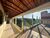 Casa, 3 quartos, 440 m² - Foto 5